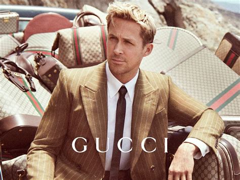 gucci ryan gosling|ryan gosling gucci wiki.